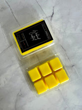 WEEKEND COCKTAIL (C)